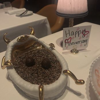 Café Carmellini - Cafes Near Me - New York, New York Café Carmellini - Cafes Near Me - New York, New York