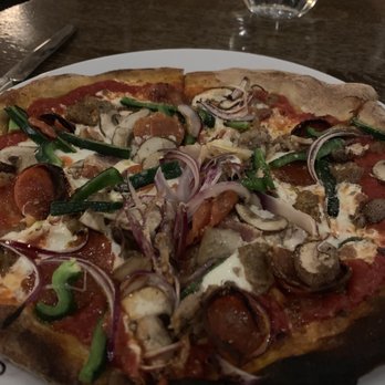 The Queensboro - Gastropubs Near Me - Jackson Heights, New York The Queensboro - Gastropubs Near Me - Jackson Heights, New York