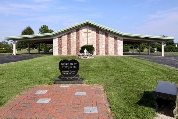 LAKE VIEW FUNERAL HOME - Updated June 2026 - 43 Photos - 5000 N