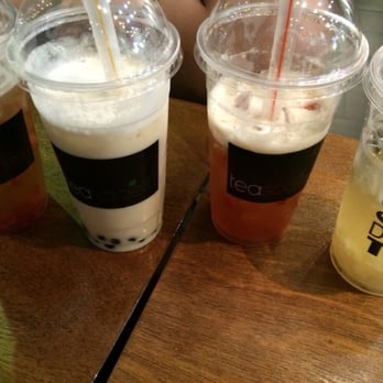 Teasociety - Tea Society - Coffee & Tea Near Me - San Jose, California Teasociety - Tea Society - Coffee & Tea Near Me - San Jose, California