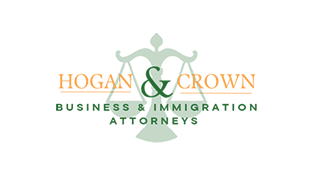 Hogan & Crown Law Firm - disability attorney in Dallas, TX