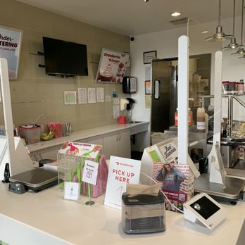 Yogurtland - Ice Cream & Frozen Yogurt Near Me - Irvine, California