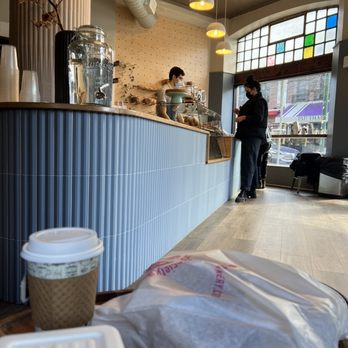 G Cafe Bakery - Front counter - Bakeries Near Me - New Haven, Connecticut G Cafe Bakery - Front counter - Bakeries Near Me - New Haven, Connecticut