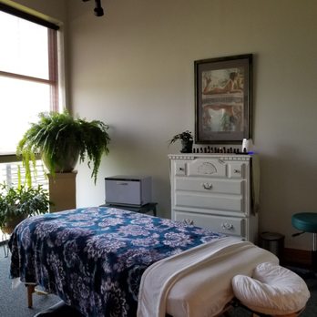 At The Water's Edge - Massage Therapy Near Me - Seaside, Oregon At The Water's Edge - Massage Therapy Near Me - Seaside, Oregon