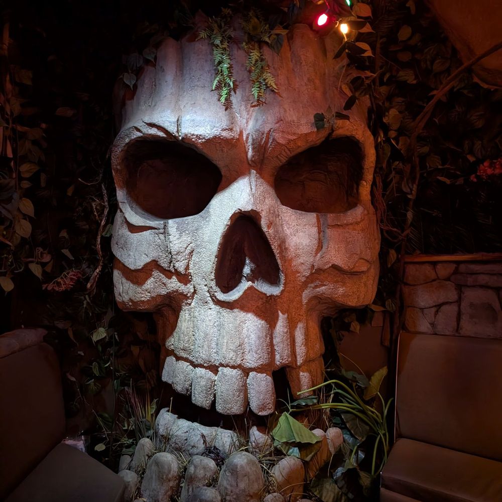 Last Rites - Cocktail Bars Near Me - San Francisco, California Last Rites - Cocktail Bars Near Me - San Francisco, California