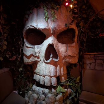 Last Rites - Cocktail Bars Near Me - San Francisco, California