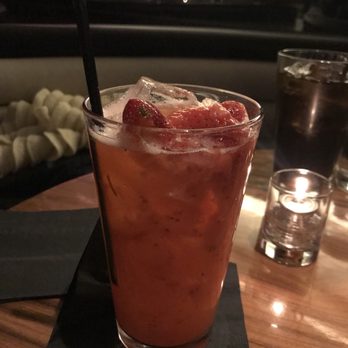 STK Steakhouse - February 2019 - Steakhouses Near Me - Chicago, Illinois STK Steakhouse - February 2019 - Steakhouses Near Me - Chicago, Illinois