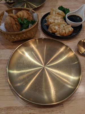 Habrae Thai dessert cafe & restaurant by null