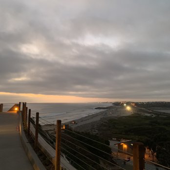 VAGA Restaurant & Bar - View - Latin American Near Me - Encinitas, California VAGA Restaurant & Bar - View - Latin American Near Me - Encinitas, California