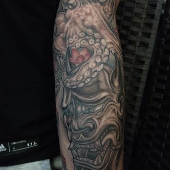 Conviction Tattoo - Tattoo Near Me - San Jose, California Conviction Tattoo - Tattoo Near Me - San Jose, California