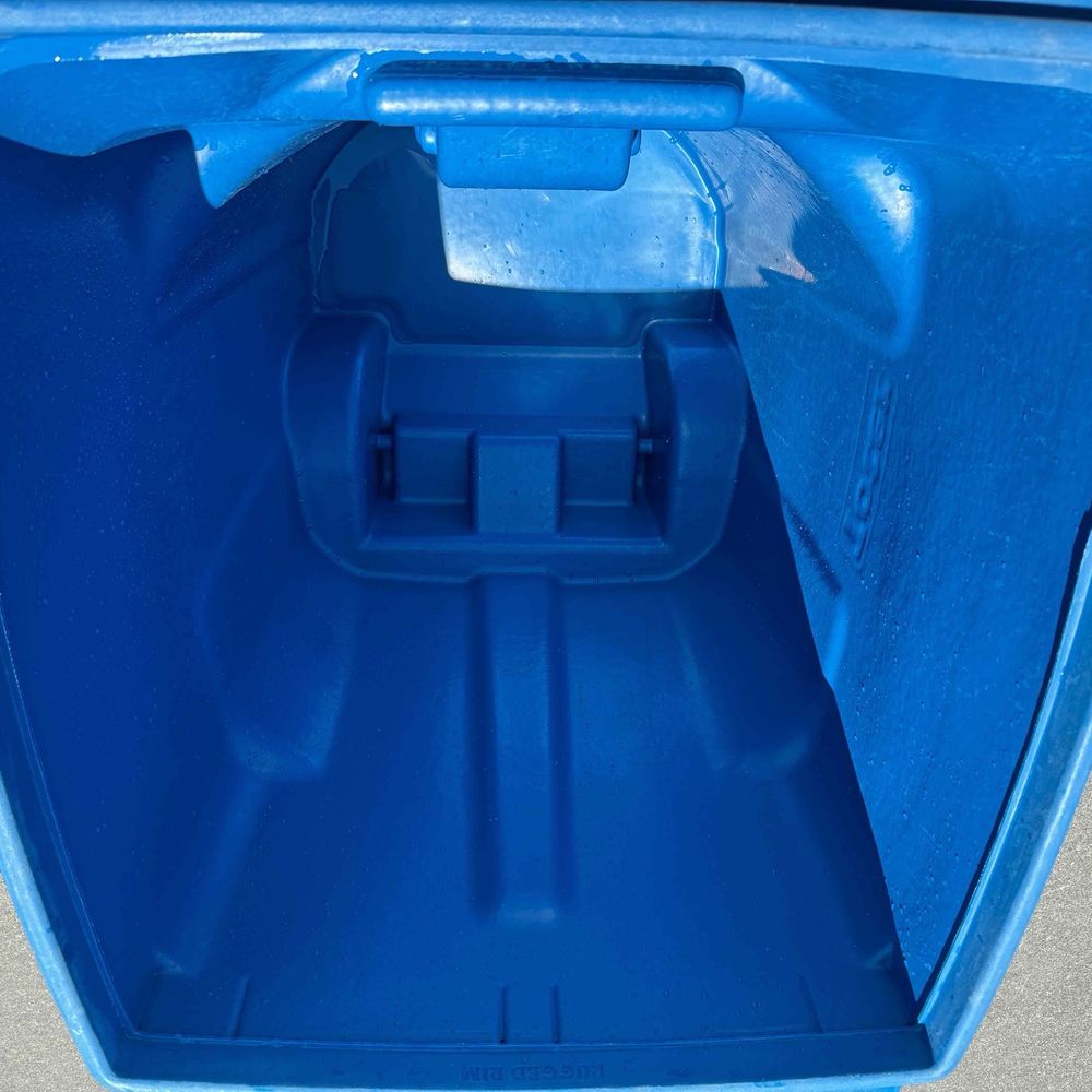 Revive Pressure Washing - Pressure Washers Near Me Revive Pressure Washing - Pressure Washers Near Me