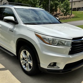 Detail Dudes - Auto Detailing Near Me Detail Dudes - Auto Detailing Near Me