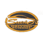 Photo of Sueño Driving School