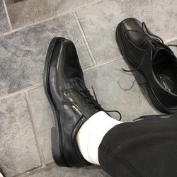 Clarks