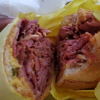 Happy Boy Grill - Pastrami - Burgers Near Me - Compton, California Happy Boy Grill - Pastrami - Burgers Near Me - Compton, California