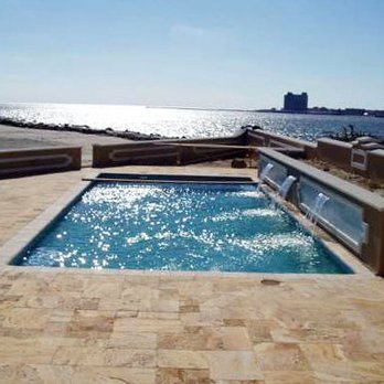 Brigantine Real Estate Nancy Campione - Brigantine Condos are a price conscious option for Jersey Shore beach living.https://goo.gl/7aDxzo - Real Estate Agents Near Me - Brigantine, New Jersey Brigantine Real Estate Nancy Campione - Brigantine Condos are a price conscious option for Jersey Shore beach living.https://goo.gl/7aDxzo - Real Estate Agents Near Me - Brigantine, New Jersey
