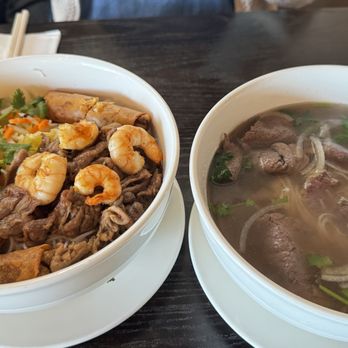 Pho Gia Long - Vietnamese Near Me - Orange, California Pho Gia Long - Vietnamese Near Me - Orange, California