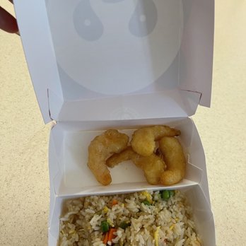 Panda Express - Kids meal - Chinese Near Me - Honolulu, Hawaii Panda Express - Kids meal - Chinese Near Me - Honolulu, Hawaii
