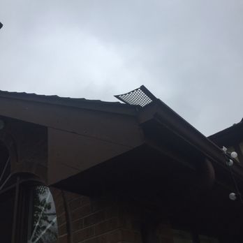 Prime Time Window & Gutter Cleaning - Window Washing Near Me - Chicago, Illinois