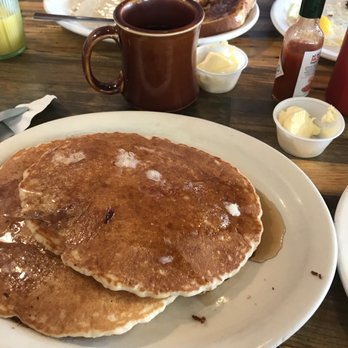 Gateway Cafe - American Near Me - Highlandville, Missouri Gateway Cafe - American Near Me - Highlandville, Missouri