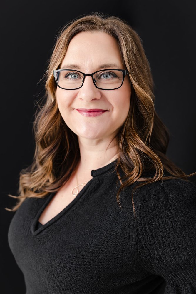 TRISHA ROCKWELLKELLER WILLIAMS REALTY Contact Agent 2080 E 20th St