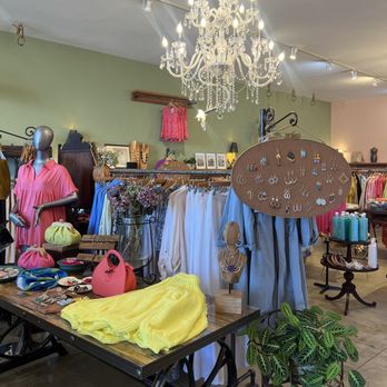Bessy's Boutique - Bessy's Boutique
we carry clothing, shoes, jewelry, accessories, sterling silver, perfumes, handbags, beauty and home goods. - Women's Clothing Near Me - Pasadena, California Bessy's Boutique - Bessy's Boutique
we carry clothing, shoes, jewelry, accessories, sterling silver, perfumes, handbags, beauty and home goods. - Women's Clothing Near Me - Pasadena, California