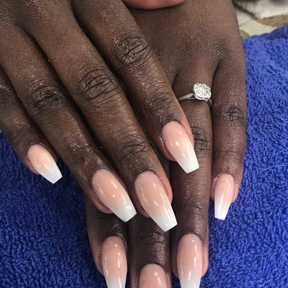 Hygiene Nail Spa - Love it! - Nail Salons Near Me - Cypress, California Hygiene Nail Spa - Love it! - Nail Salons Near Me - Cypress, California