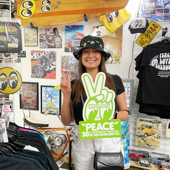 Mooneyes Hawaii - Bucket hats are trending! - Auto Parts & Supplies Near Me - Honolulu, Hawaii Mooneyes Hawaii - Bucket hats are trending! - Auto Parts & Supplies Near Me - Honolulu, Hawaii