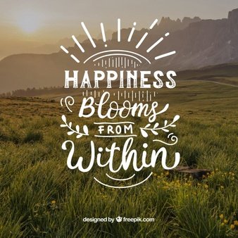 Serenity Life Management Group - grief counselor in Penn Hills, PA