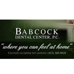 Babcock Dental Center