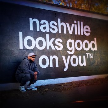 nash TN - Men's Clothing Near Me - Nashville, Tennessee nash TN - Men's Clothing Near Me - Nashville, Tennessee