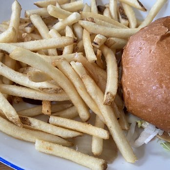 Sam's Anchor Cafe - Sam 's Burger - Seafood Near Me - Tiburon, California Sam's Anchor Cafe - Sam 's Burger - Seafood Near Me - Tiburon, California
