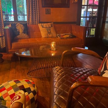 Dada - Lobby/bar area - New American Near Me - Delray Beach, Florida Dada - Lobby/bar area - New American Near Me - Delray Beach, Florida