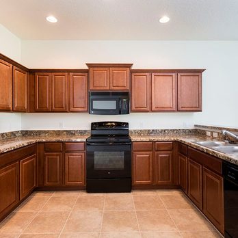 LGI Homes - Interior of Estero II Floorplan (1 Story, 4 BR, 2 BA) by LGI Homes in Cape Coral, Cape Coral, FL - Home Developers Near Me - Cape Coral, Florida LGI Homes - Interior of Estero II Floorplan (1 Story, 4 BR, 2 BA) by LGI Homes in Cape Coral, Cape Coral, FL - Home Developers Near Me - Cape Coral, Florida