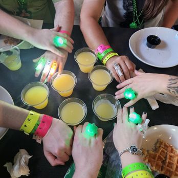 Maloney's Local Irish Pub - St. Patrick's Day at Maloney's! - Irish Near Me - Tampa, Florida Maloney's Local Irish Pub - St. Patrick's Day at Maloney's! - Irish Near Me - Tampa, Florida
