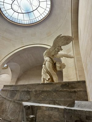 Paris To Versailles Private Tours by null