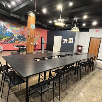 Friendship Cafe & Bakery - Cafes Near Me - Fox Point, Wisconsin