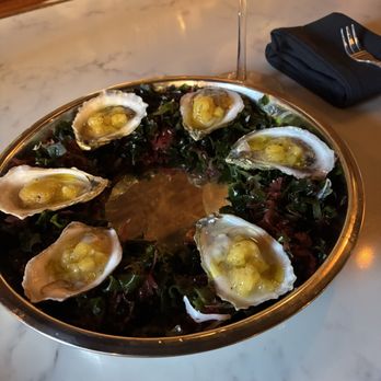 Saint James Libations - Wine Bars Near Me - New York, New York Saint James Libations - Wine Bars Near Me - New York, New York