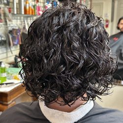 901 Salon & Boutique