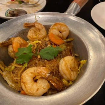 Thai Meric Eatery and Bar - Thai Near Me - Frederick, Maryland