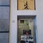 Photo of Estudio de Danza Noemí Coelho-Rodolfo Olguín