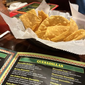 Rio Grande Bar and Grill - Mexican Near Me - Hannibal, Missouri Rio Grande Bar and Grill - Mexican Near Me - Hannibal, Missouri