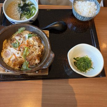 YAYOI - Japanese Near Me - San Mateo, California YAYOI - Japanese Near Me - San Mateo, California