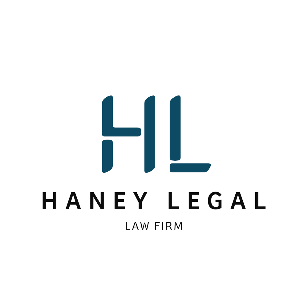 HANEY LEGAL - Updated October 2025 - Request Consultation - 4742 N 24th