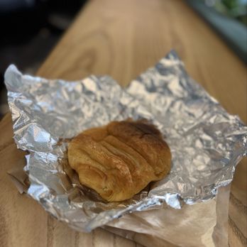 Three Ships Coffee Roasters - Ham & Cheese Croissant - Coffee & Tea Near Me - Virginia Beach, Virginia Three Ships Coffee Roasters - Ham & Cheese Croissant - Coffee & Tea Near Me - Virginia Beach, Virginia