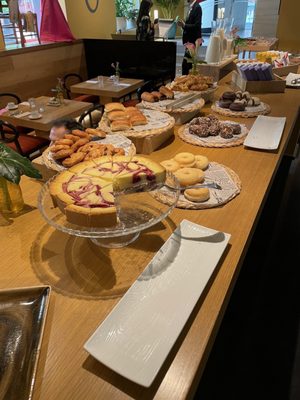 Hotel Colón Gran Meliá by null