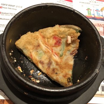 So Kong Dong - Korean Near Me - Fort Lee, New Jersey So Kong Dong - Korean Near Me - Fort Lee, New Jersey