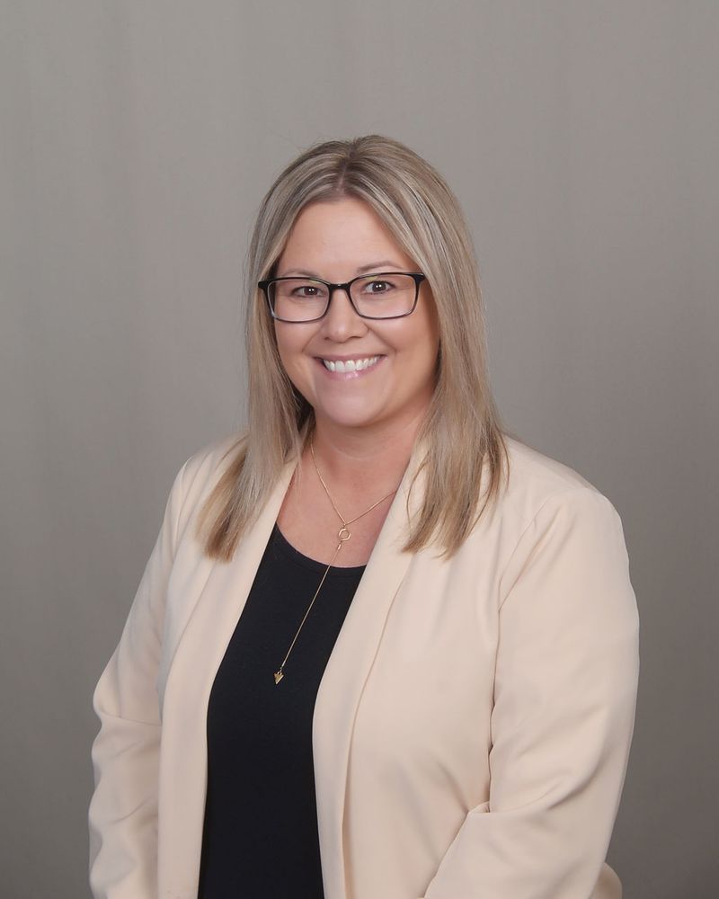 Siouxland Child and Adolescent Therapy Services - grief counselor in Sioux Falls, SD