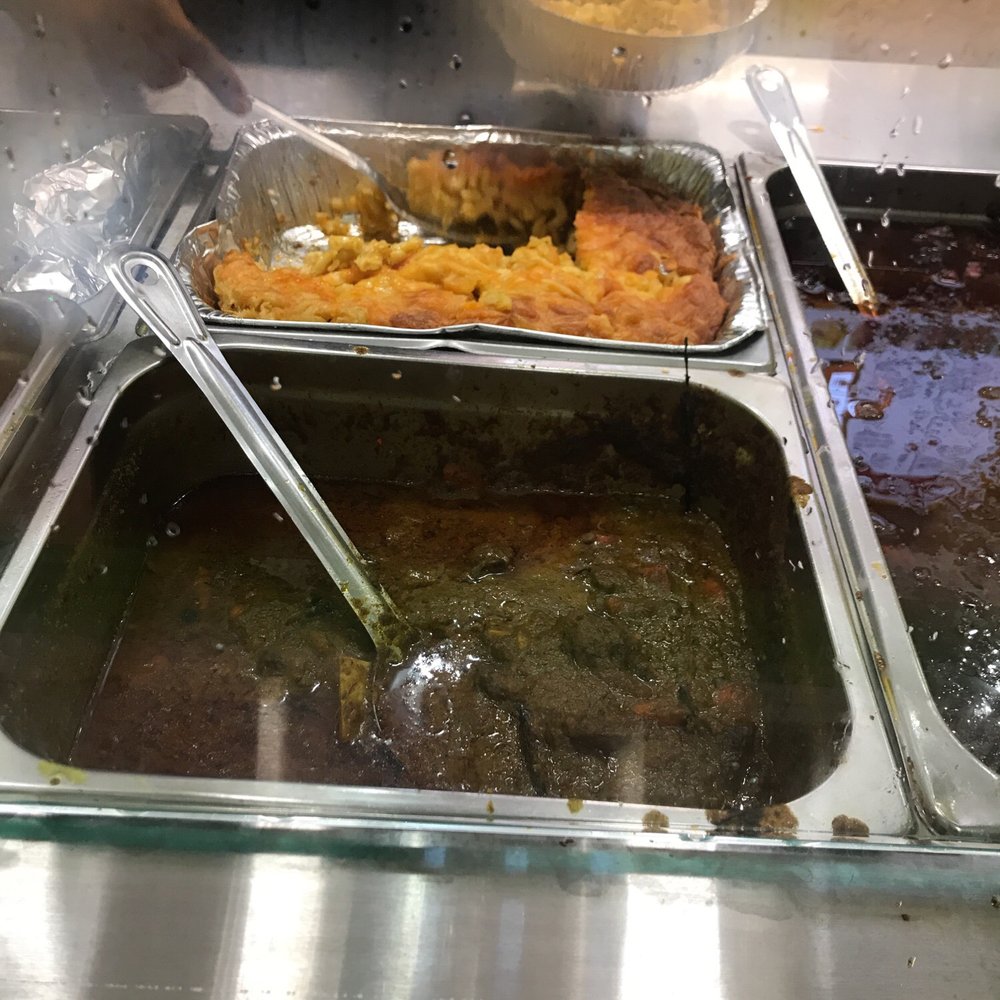 Peppa's Jerk Chicken - Caribbean Near Me - Brooklyn, New York Peppa's Jerk Chicken - Caribbean Near Me - Brooklyn, New York
