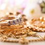 Photo of Stewart Kuper Jewelers